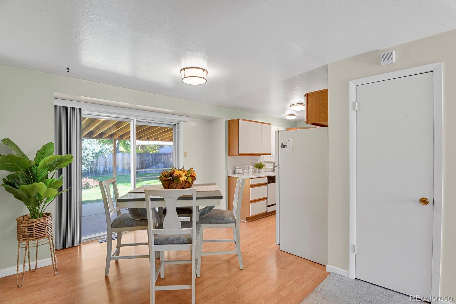 MLS Image #6 for 666 s quentin street,aurora, Colorado