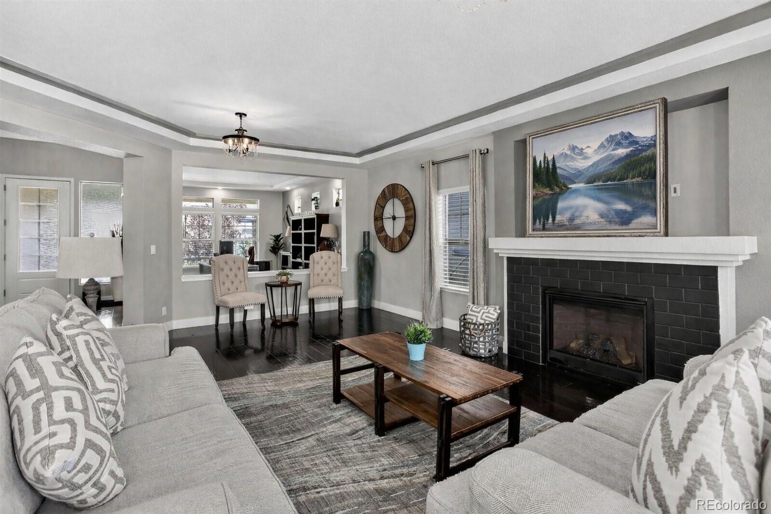 MLS Image #0 for 5012  liverpool street,denver, Colorado