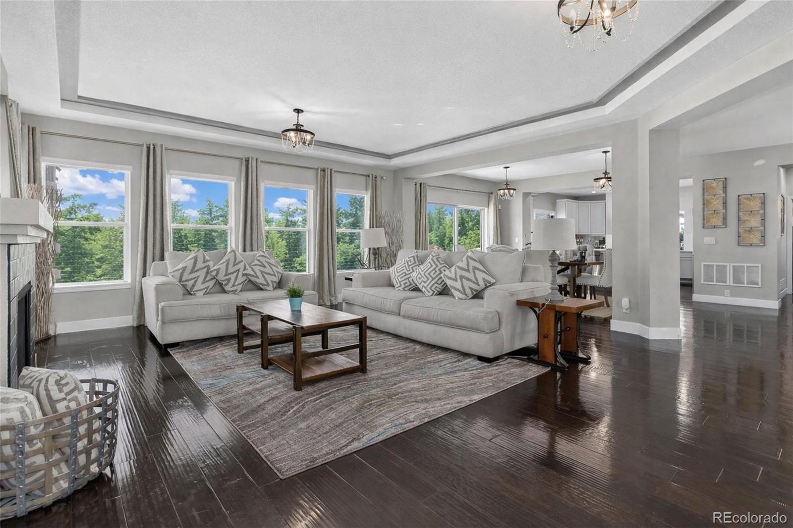 MLS Image #1 for 5012  liverpool street,denver, Colorado