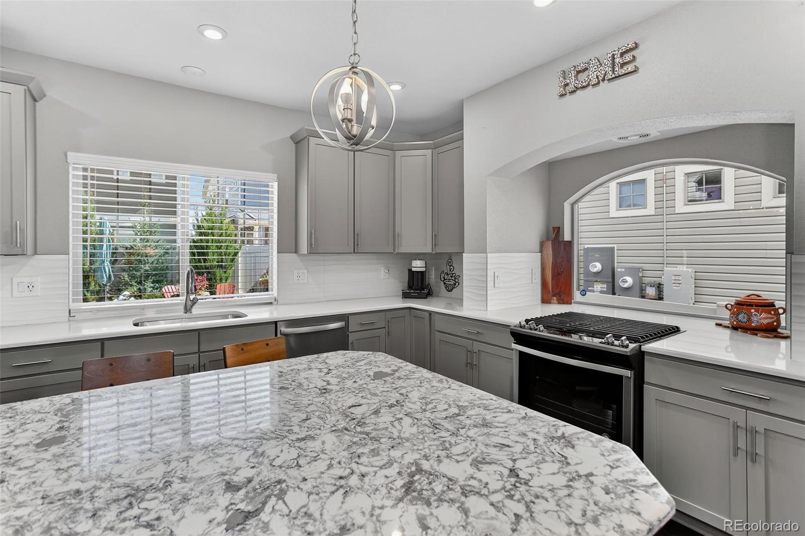 MLS Image #10 for 5012  liverpool street,denver, Colorado
