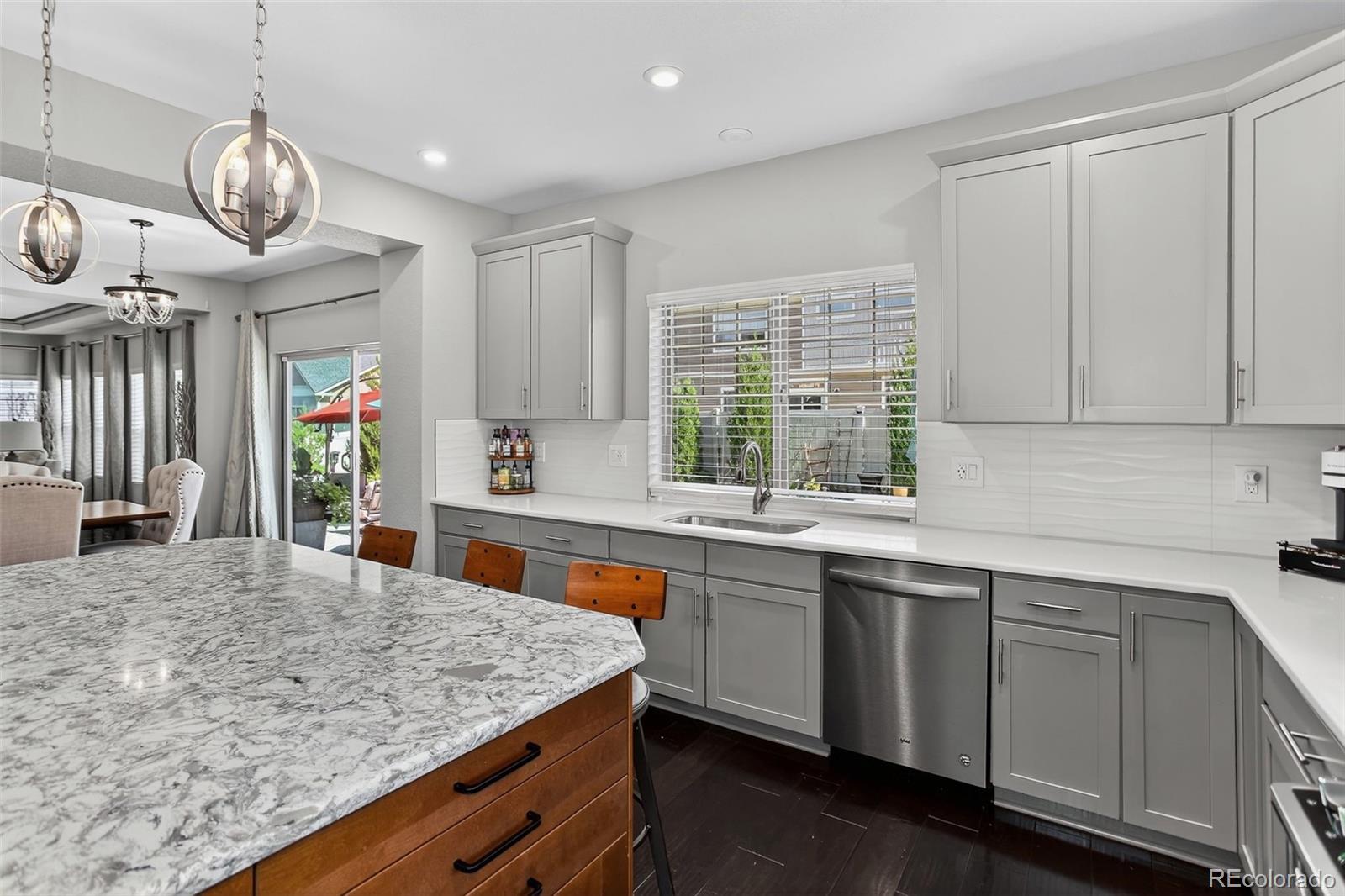 MLS Image #11 for 5012  liverpool street,denver, Colorado