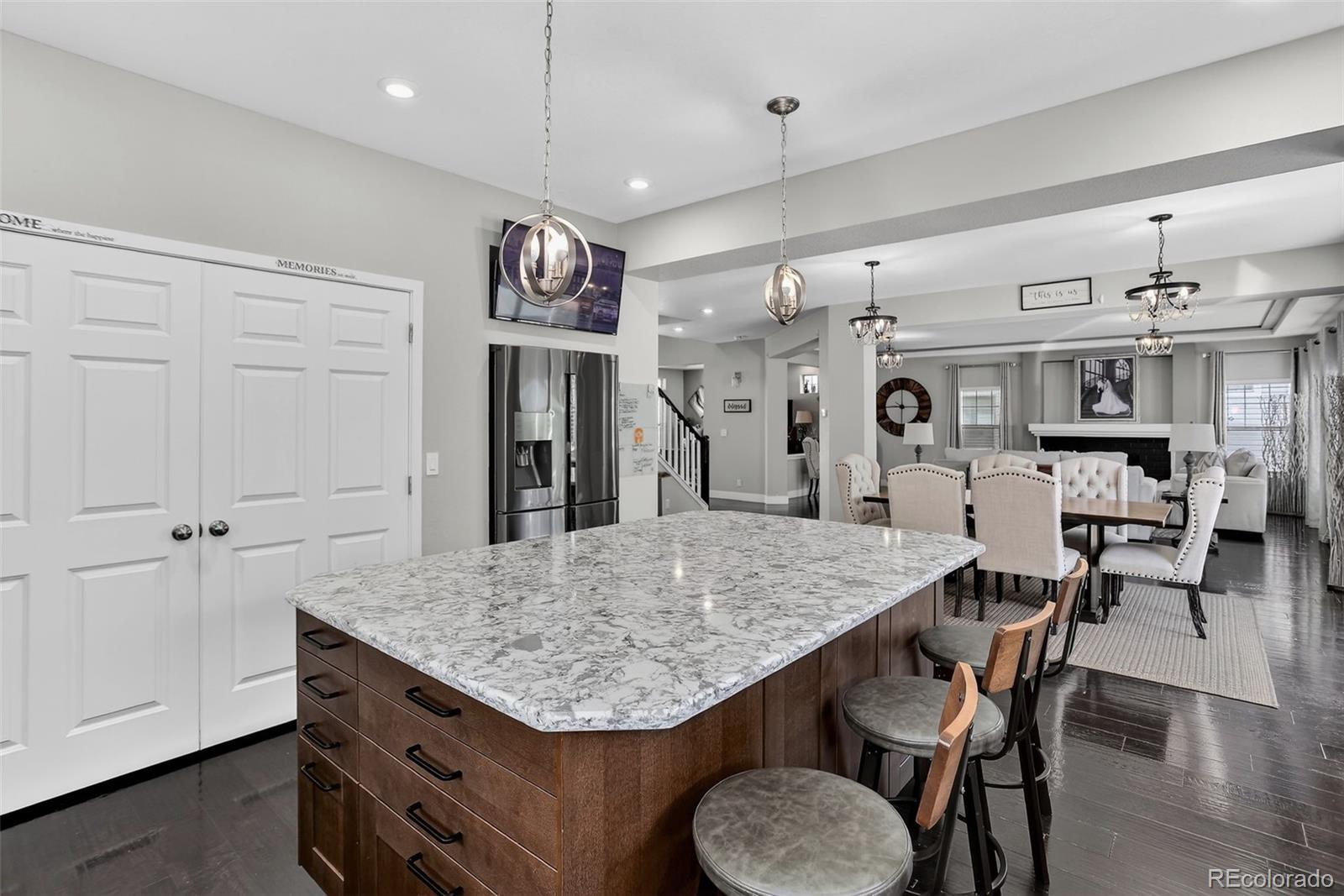MLS Image #12 for 5012  liverpool street,denver, Colorado