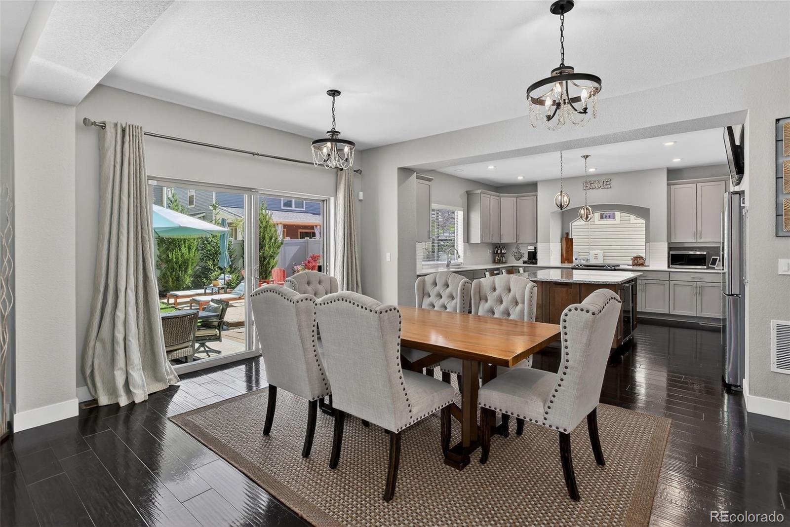 MLS Image #13 for 5012  liverpool street,denver, Colorado