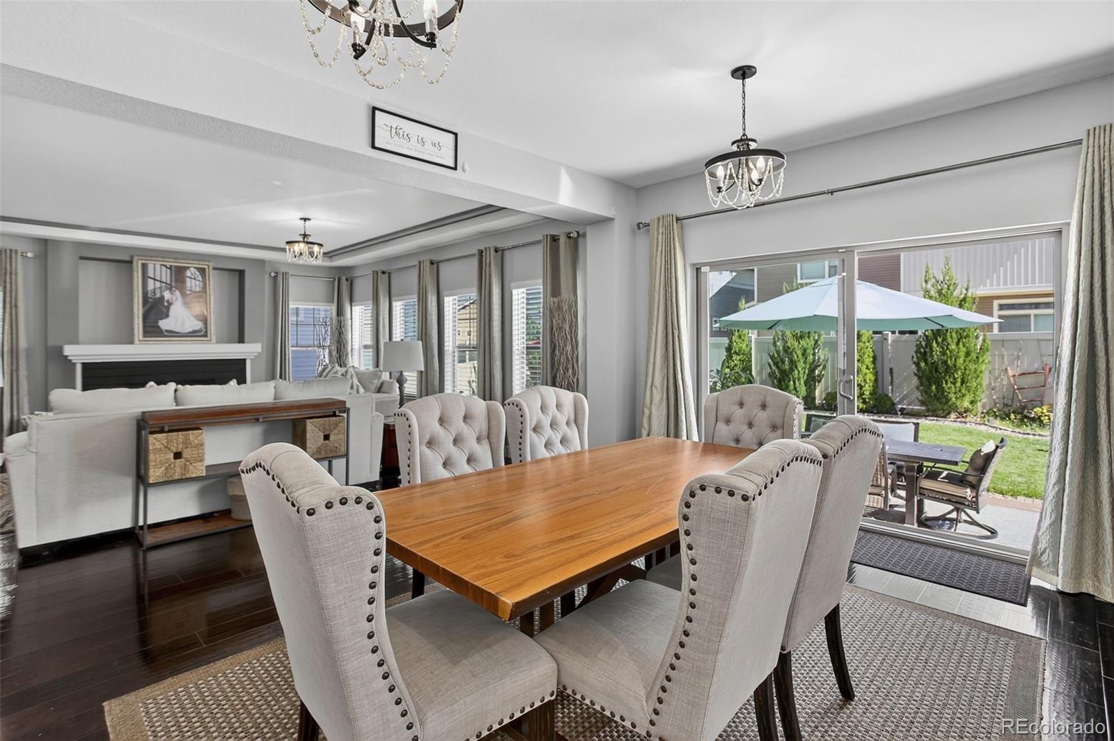 MLS Image #14 for 5012  liverpool street,denver, Colorado