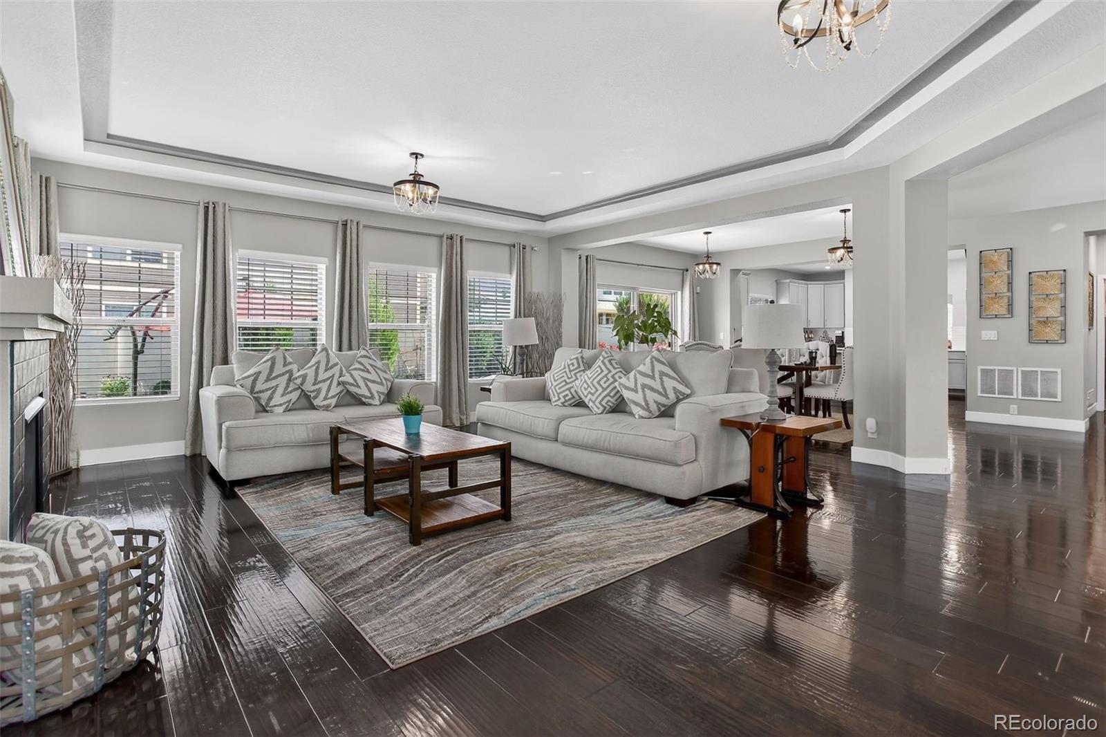 MLS Image #15 for 5012  liverpool street,denver, Colorado