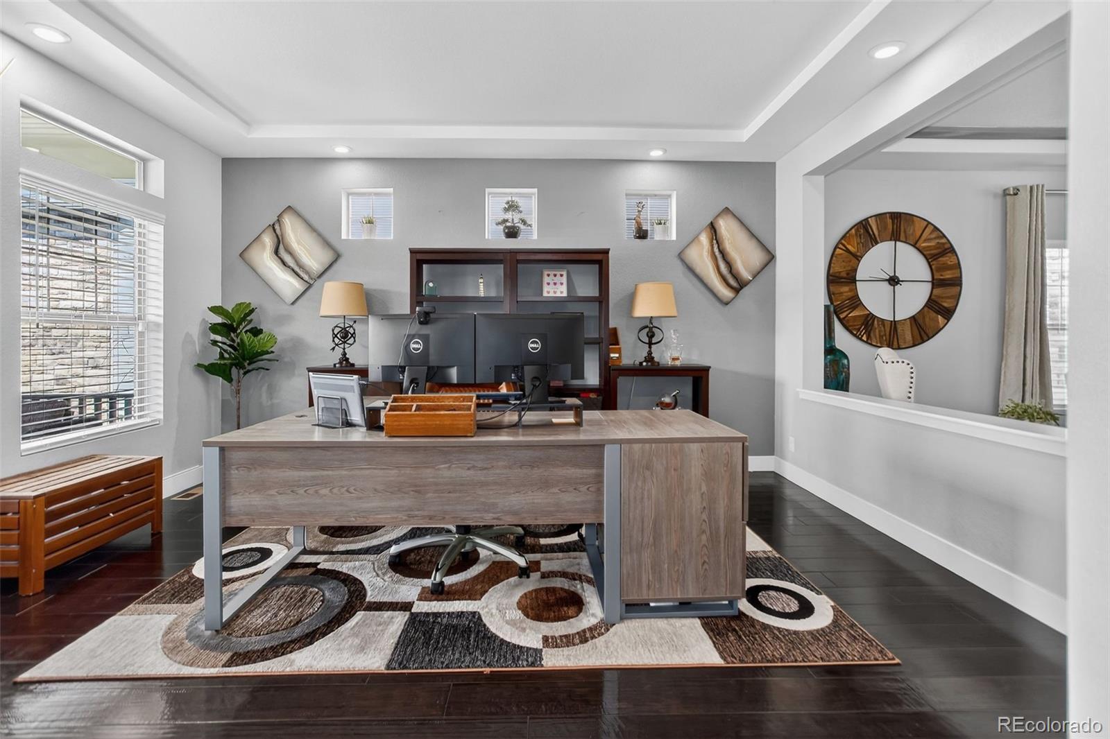 MLS Image #16 for 5012  liverpool street,denver, Colorado