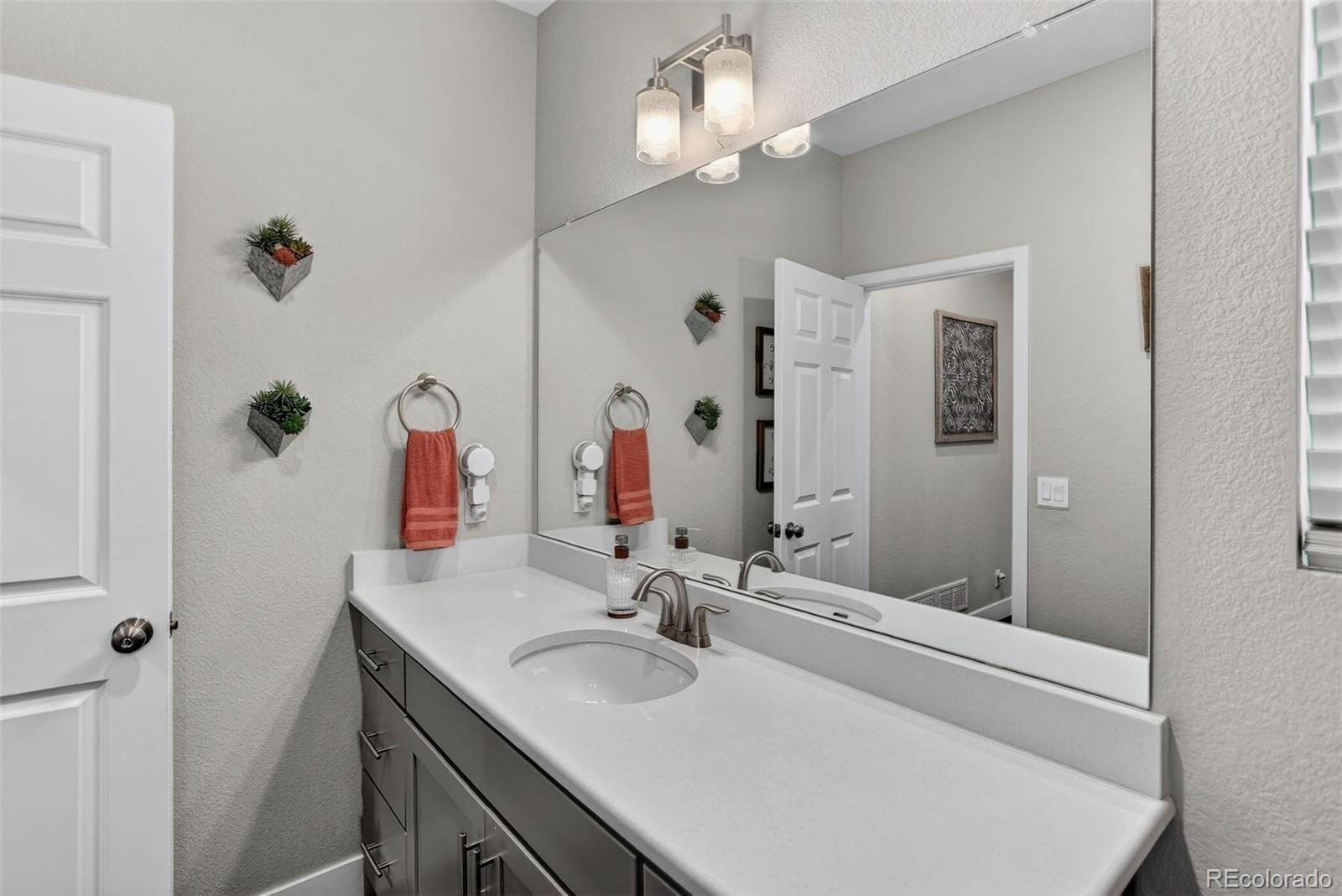 MLS Image #17 for 5012  liverpool street,denver, Colorado
