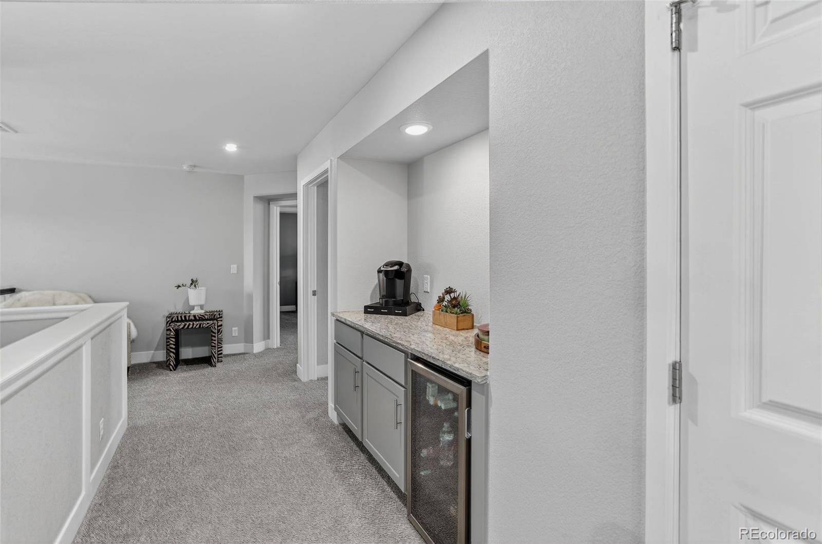 MLS Image #18 for 5012  liverpool street,denver, Colorado