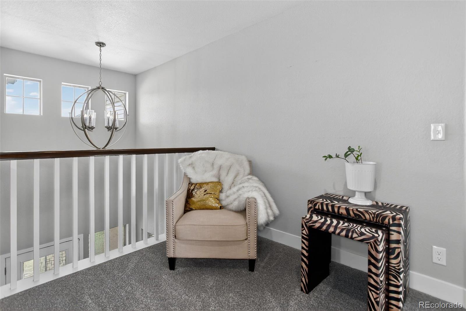 MLS Image #19 for 5012  liverpool street,denver, Colorado