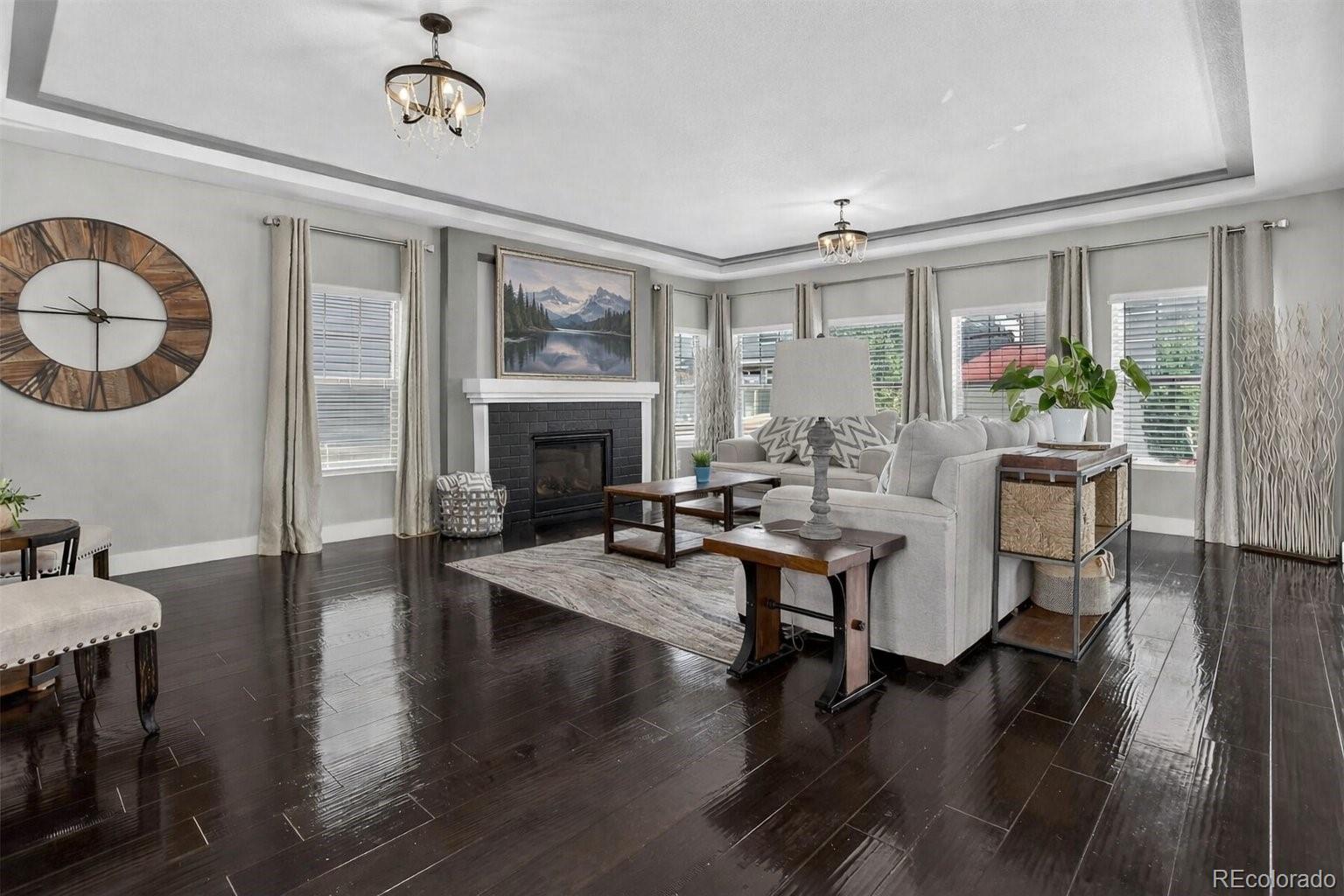 MLS Image #2 for 5012  liverpool street,denver, Colorado