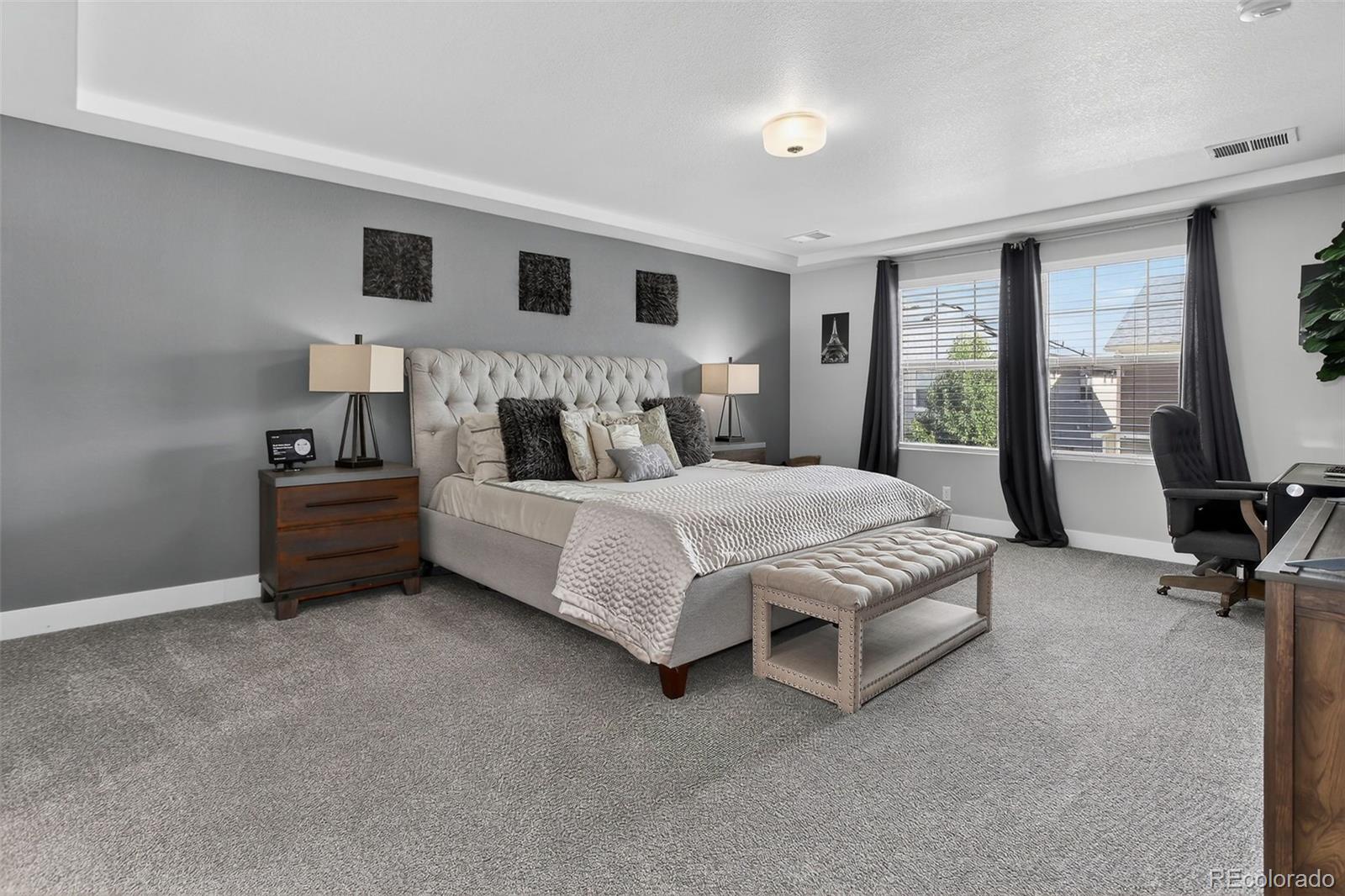MLS Image #20 for 5012  liverpool street,denver, Colorado