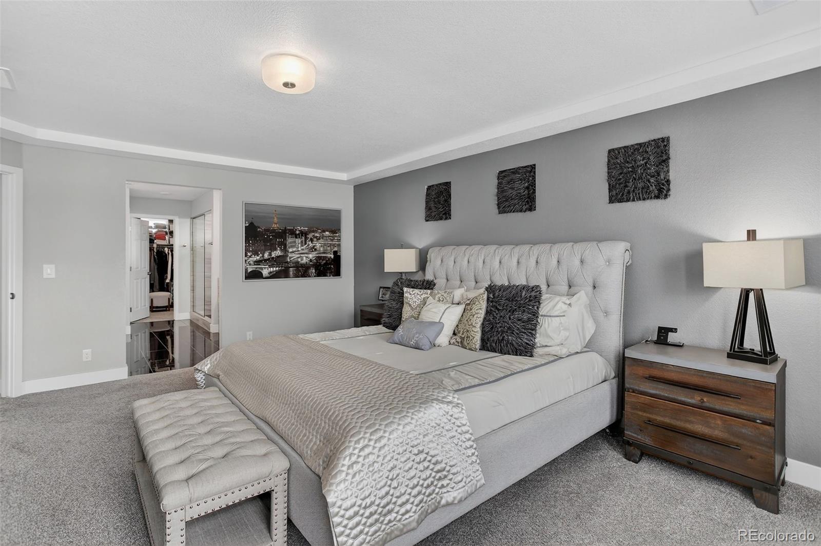 MLS Image #21 for 5012  liverpool street,denver, Colorado