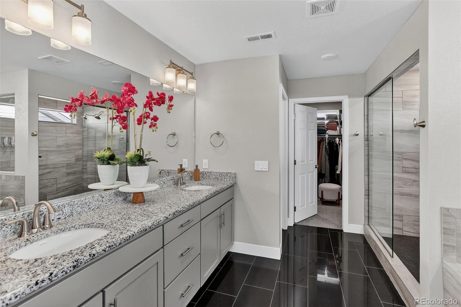 MLS Image #22 for 5012  liverpool street,denver, Colorado