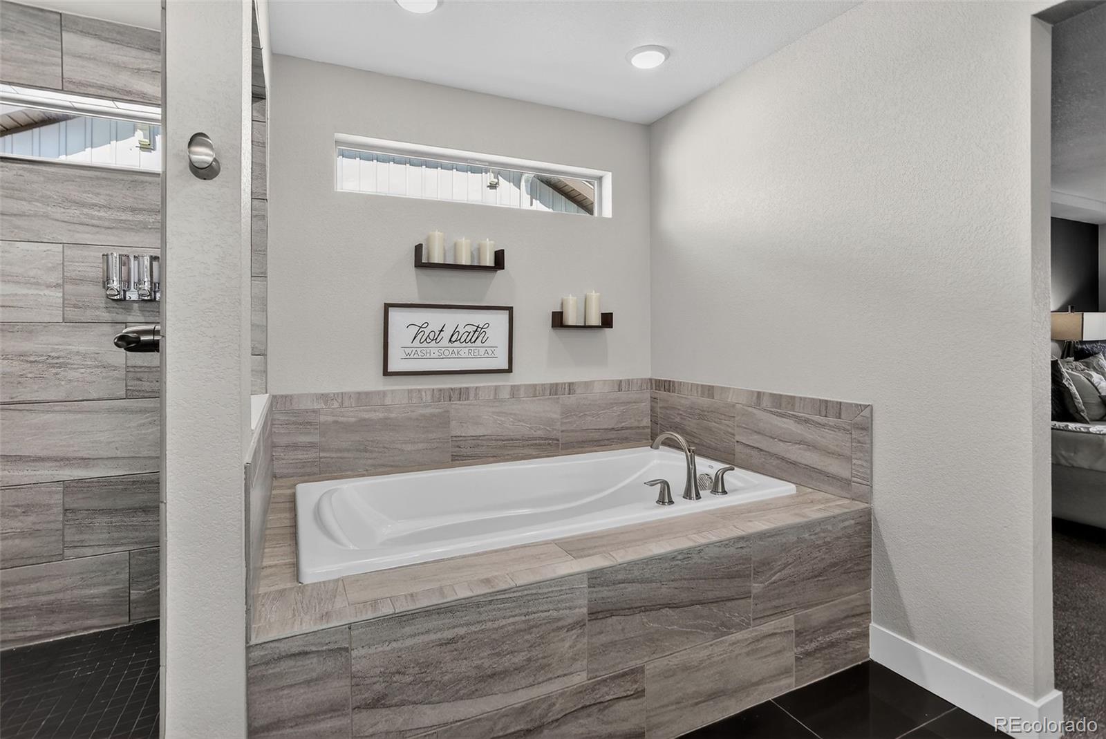 MLS Image #23 for 5012  liverpool street,denver, Colorado
