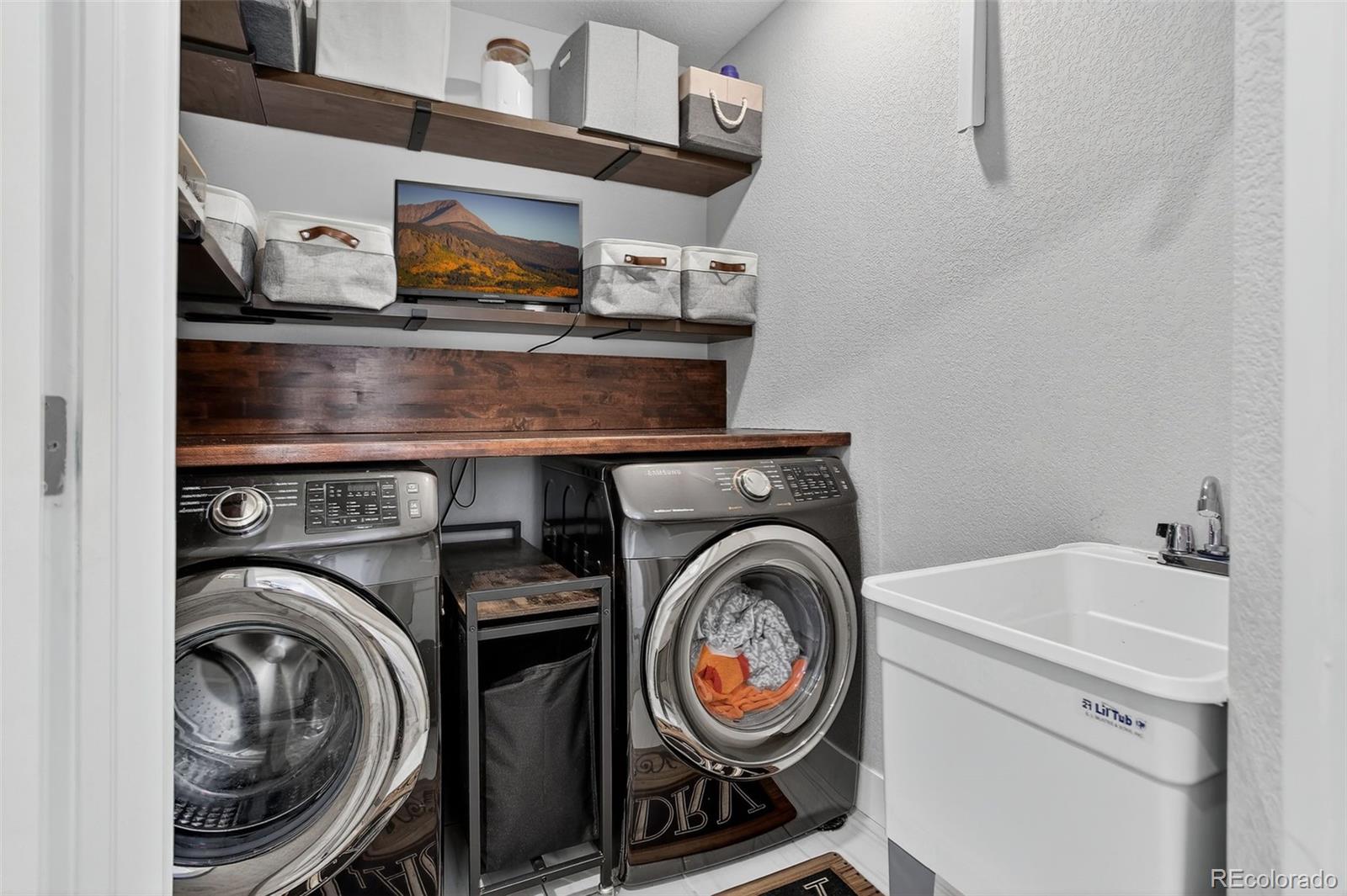 MLS Image #24 for 5012  liverpool street,denver, Colorado