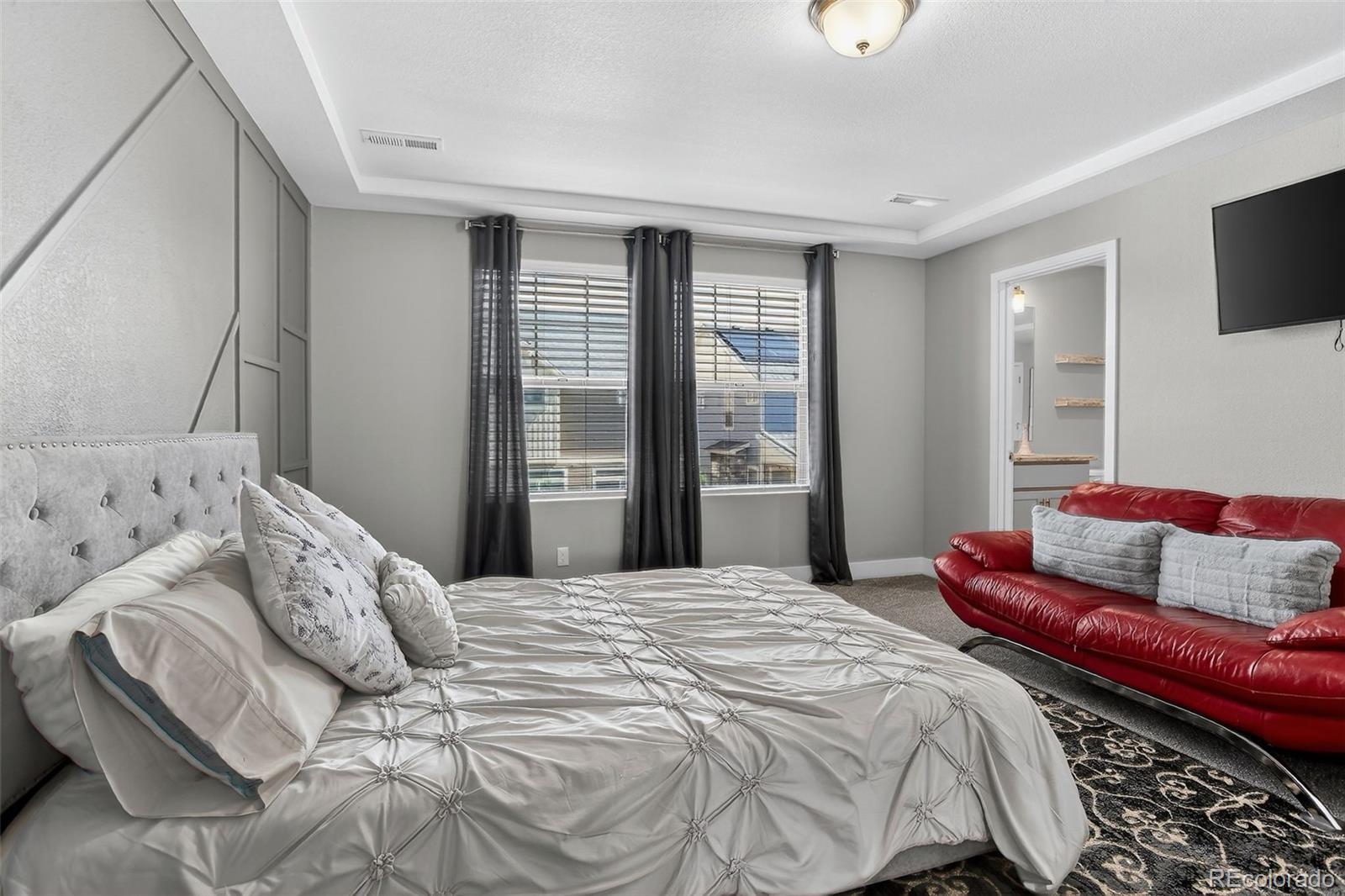 MLS Image #25 for 5012  liverpool street,denver, Colorado