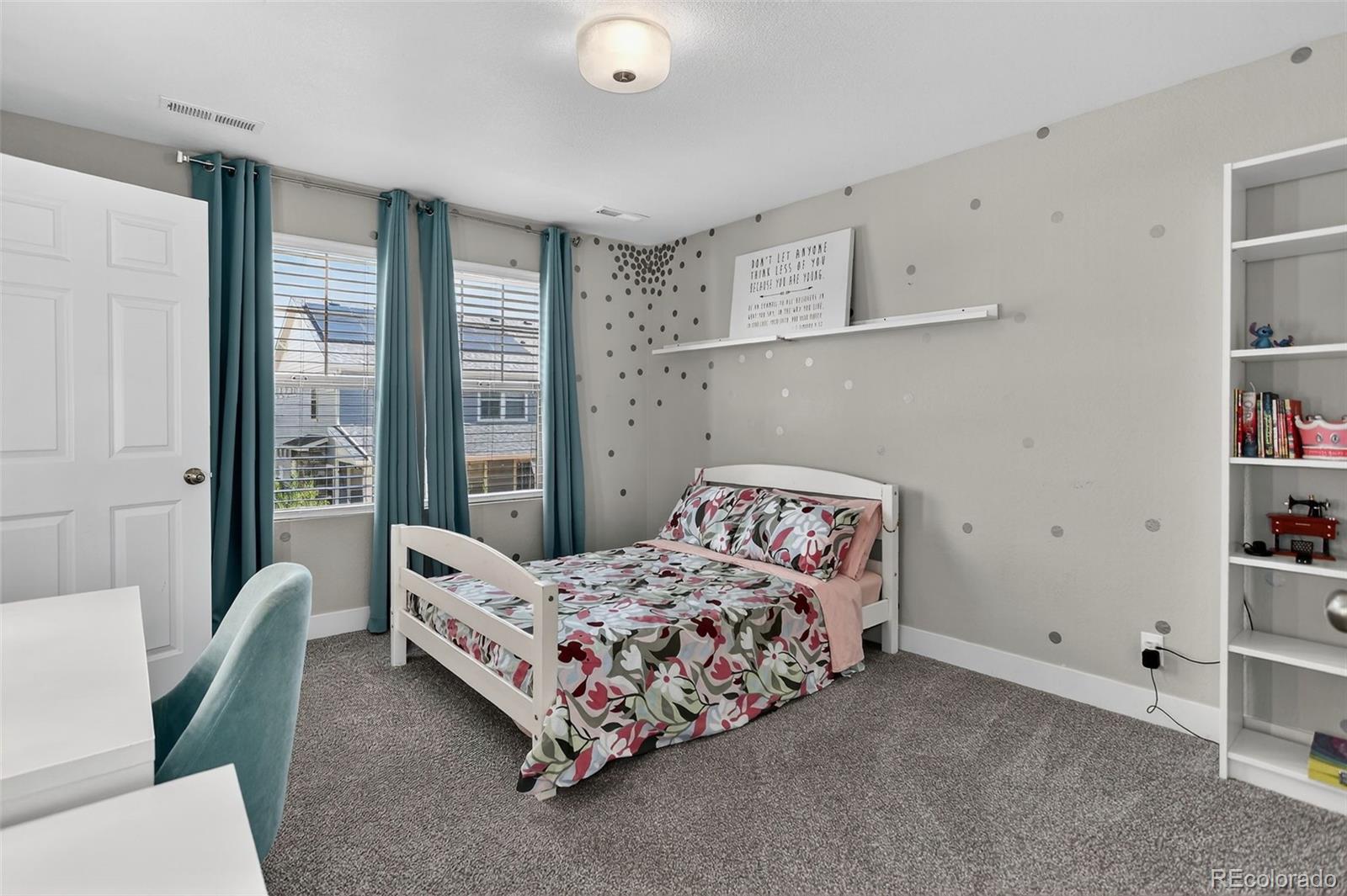 MLS Image #26 for 5012  liverpool street,denver, Colorado