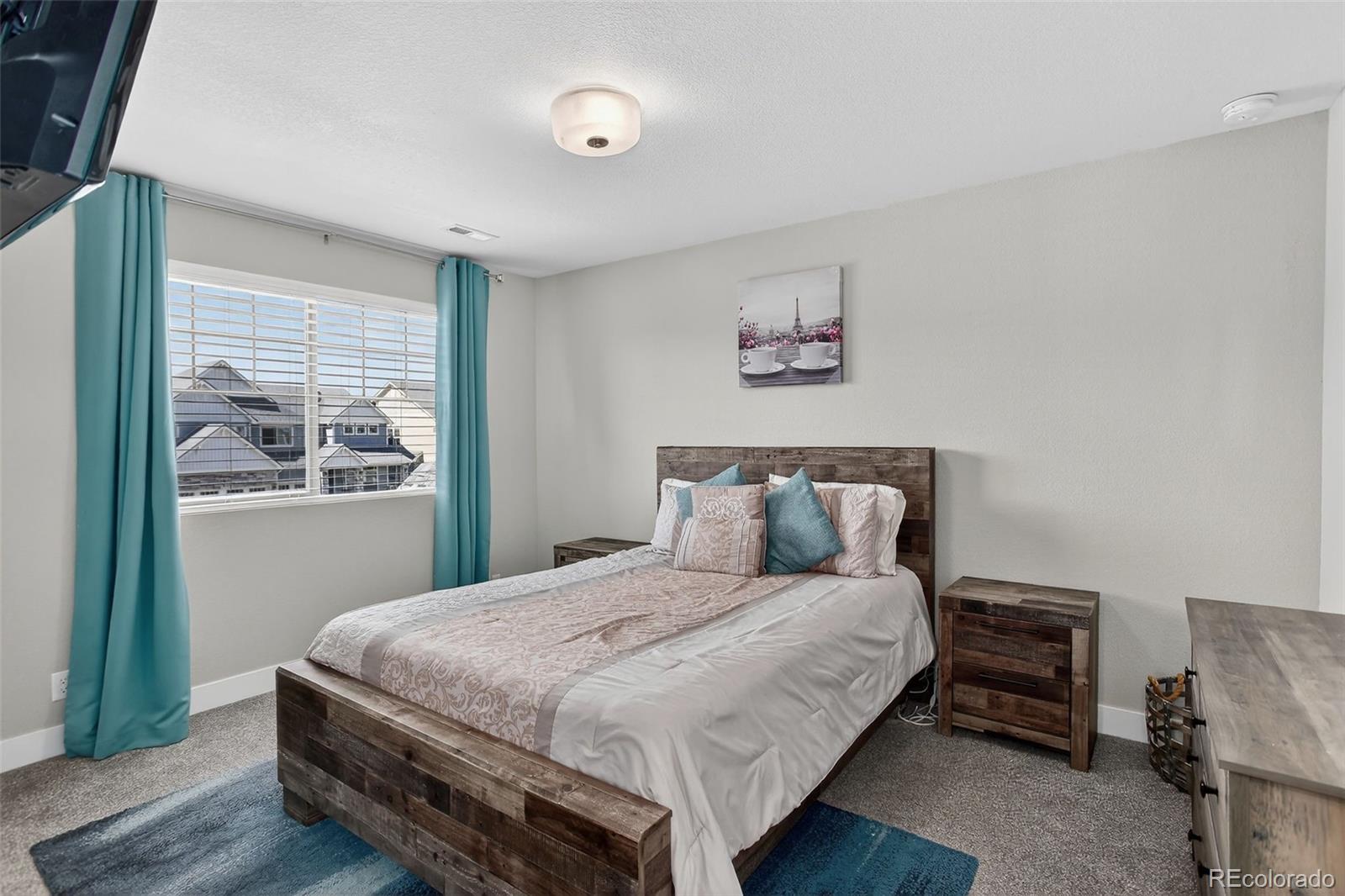 MLS Image #27 for 5012  liverpool street,denver, Colorado
