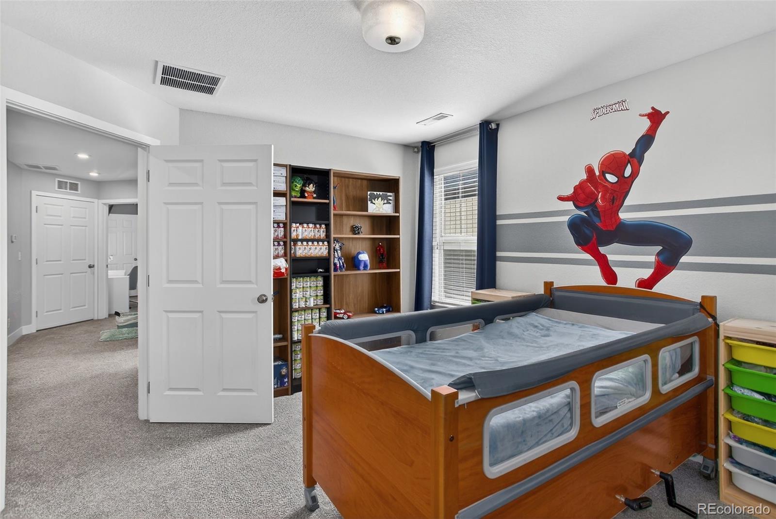 MLS Image #28 for 5012  liverpool street,denver, Colorado