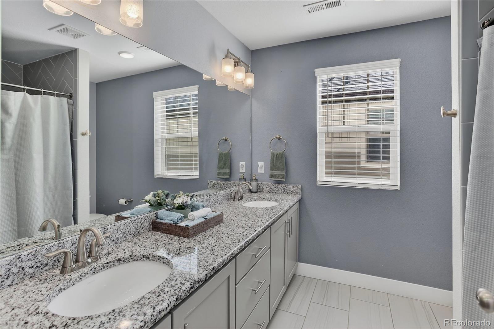 MLS Image #29 for 5012  liverpool street,denver, Colorado