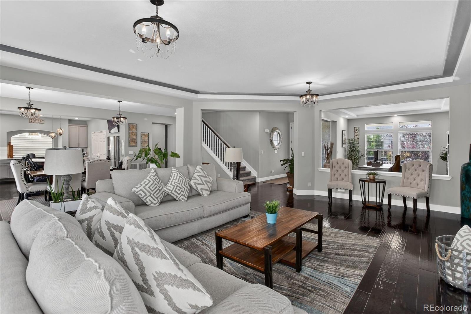 MLS Image #3 for 5012  liverpool street,denver, Colorado