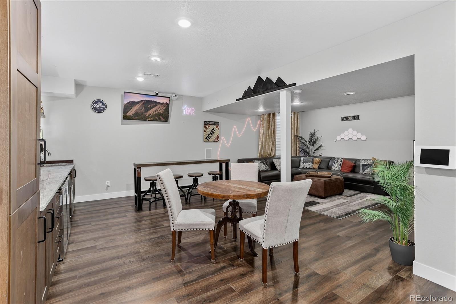 MLS Image #30 for 5012  liverpool street,denver, Colorado
