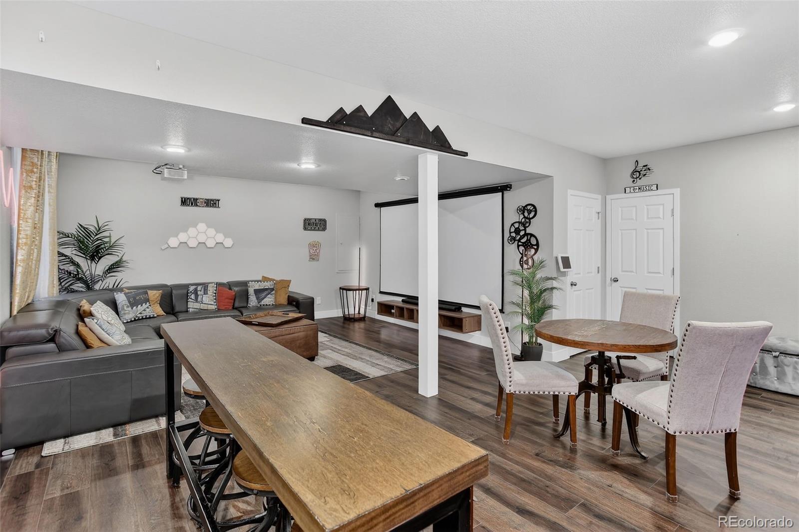 MLS Image #31 for 5012  liverpool street,denver, Colorado