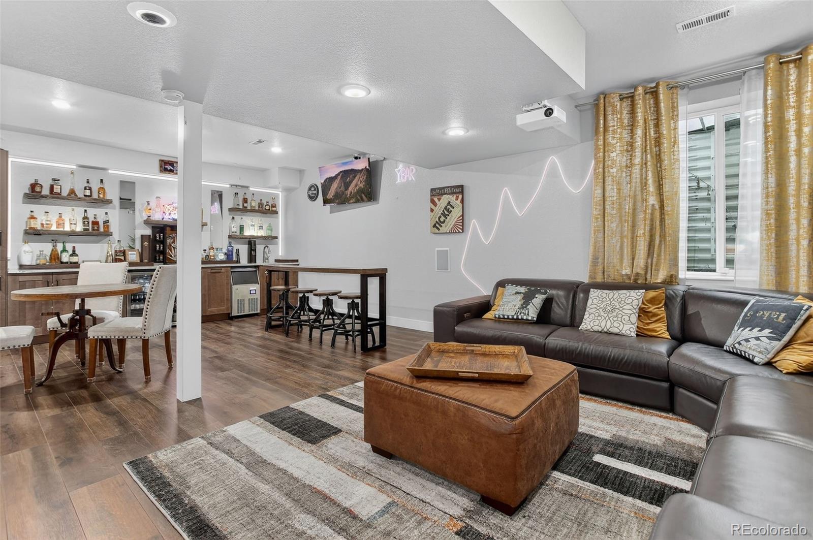 MLS Image #32 for 5012  liverpool street,denver, Colorado