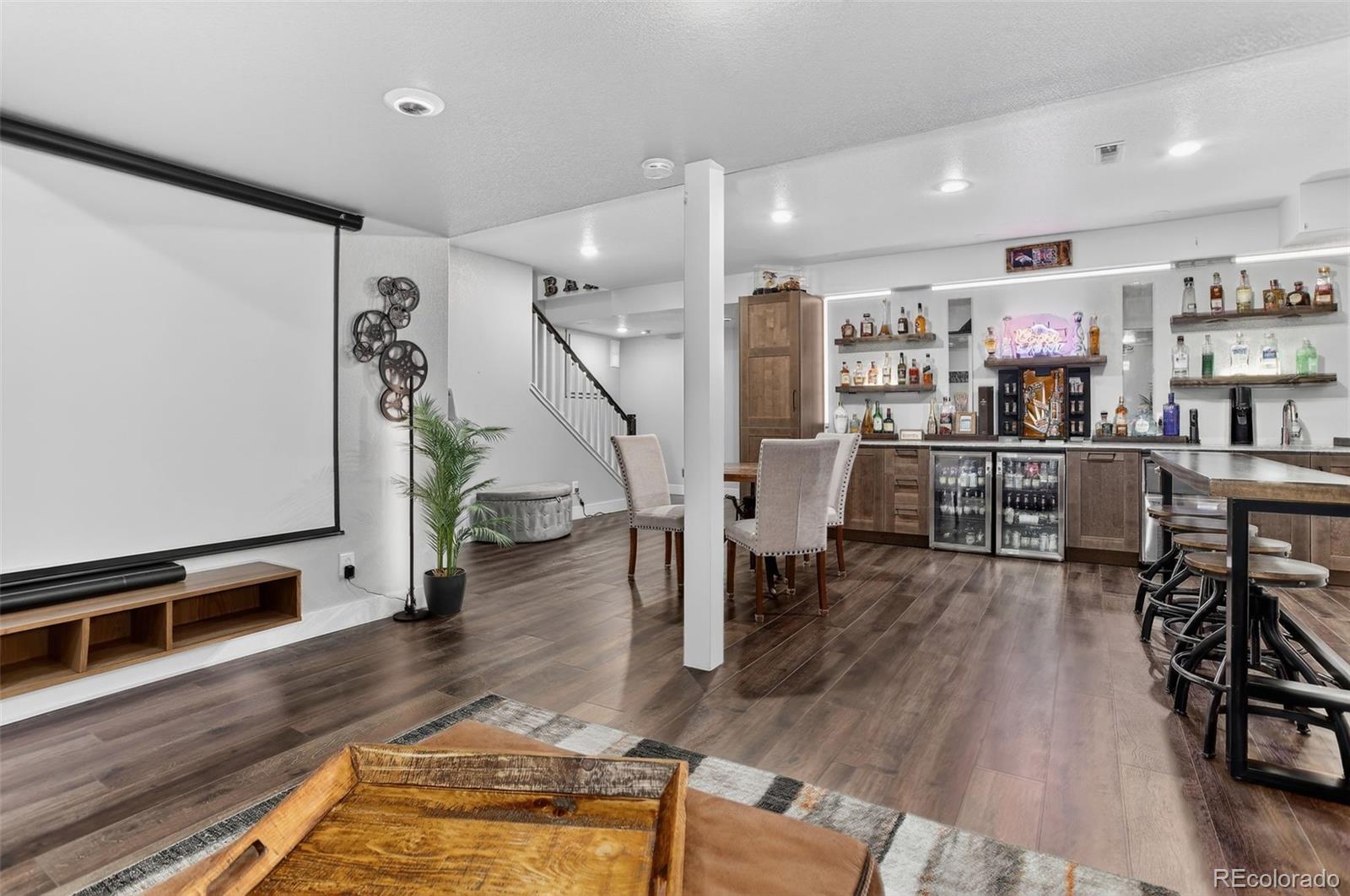 MLS Image #33 for 5012  liverpool street,denver, Colorado