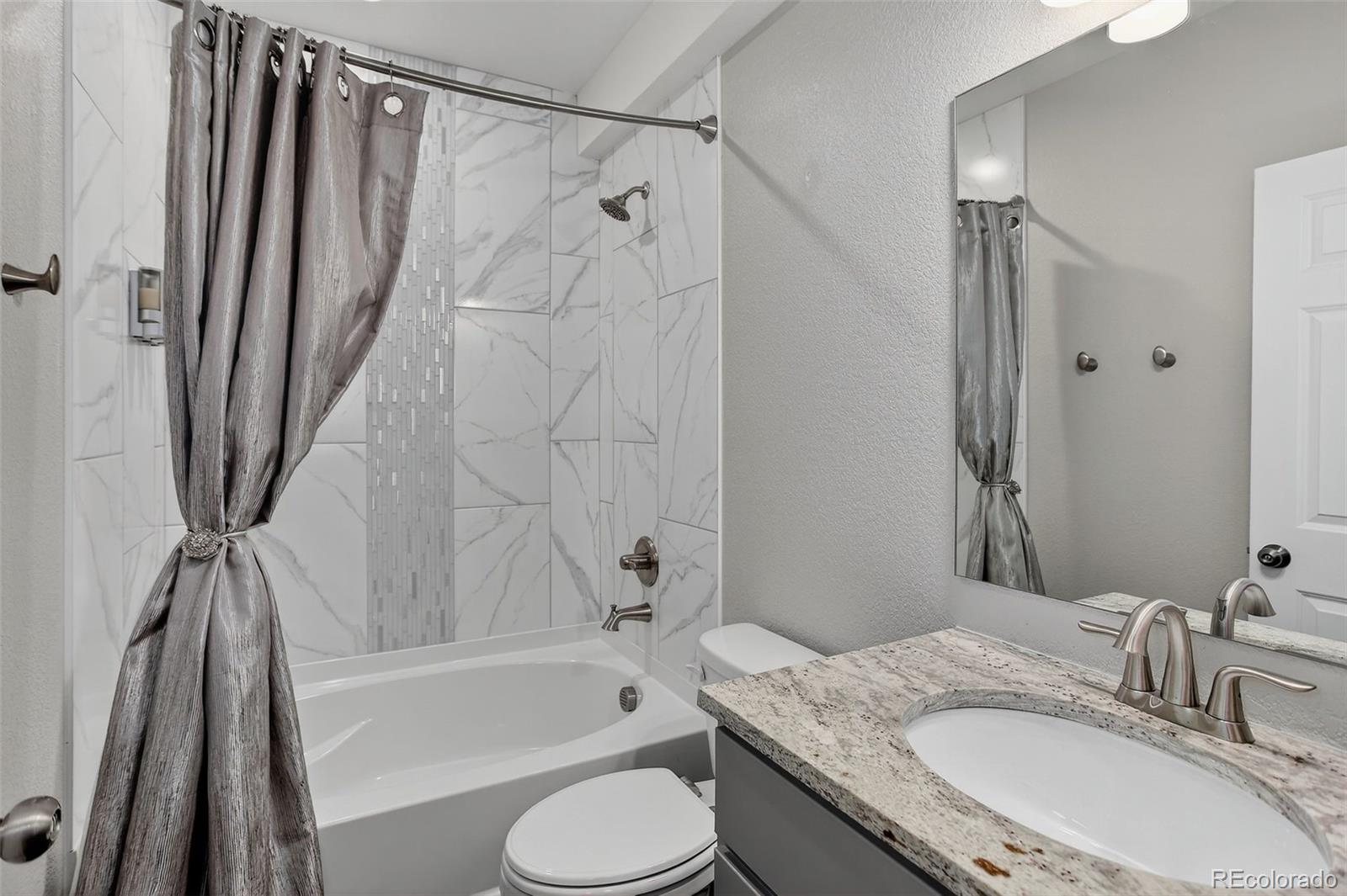 MLS Image #34 for 5012  liverpool street,denver, Colorado
