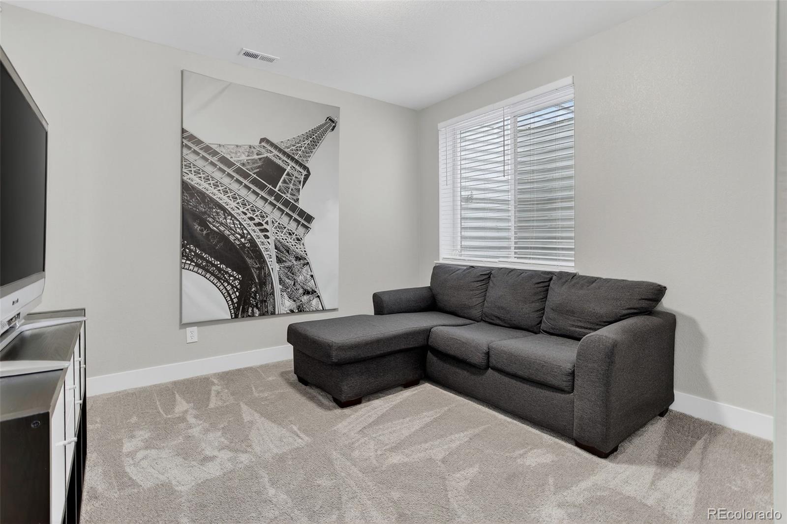 MLS Image #35 for 5012  liverpool street,denver, Colorado