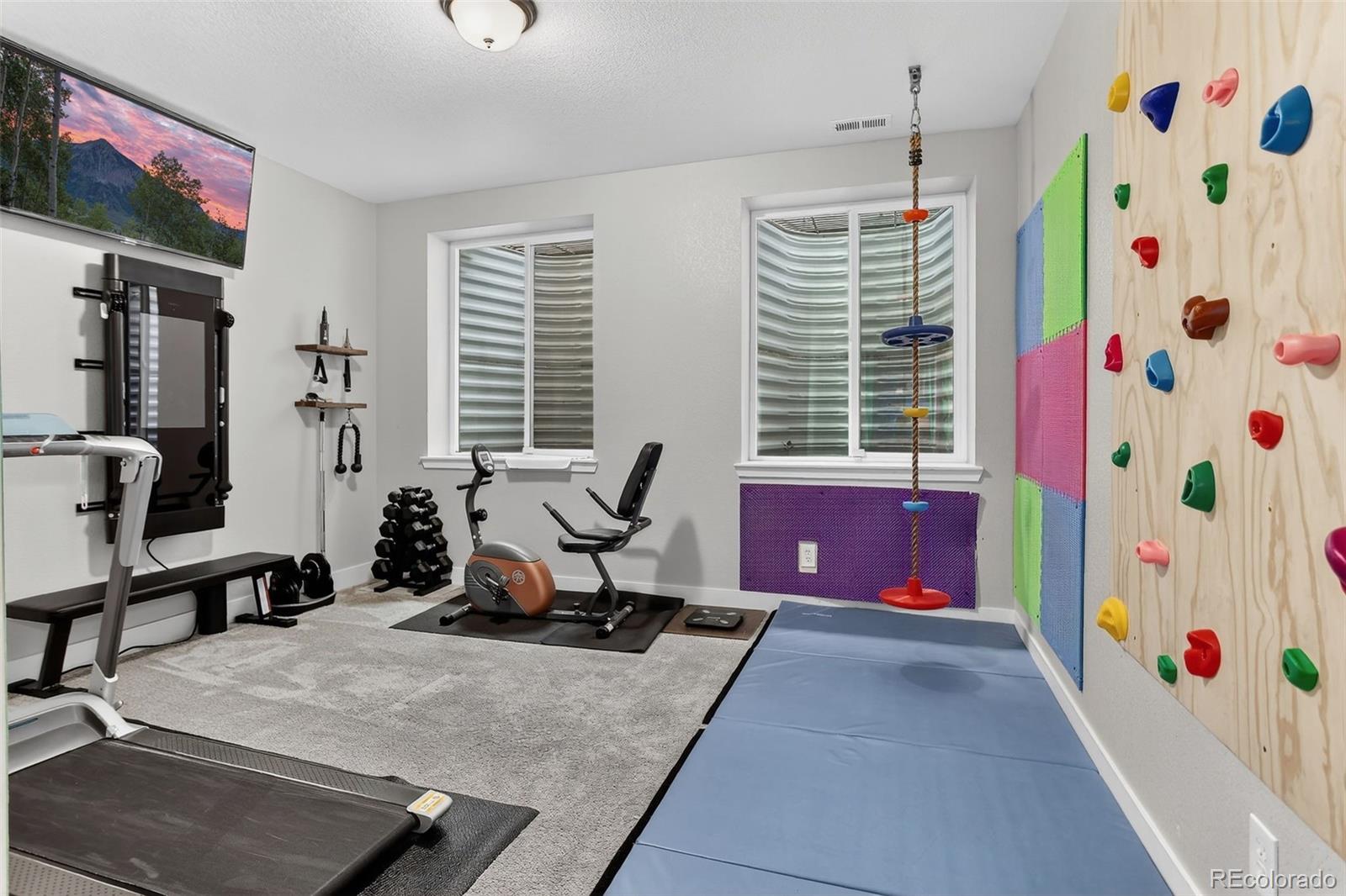 MLS Image #36 for 5012  liverpool street,denver, Colorado