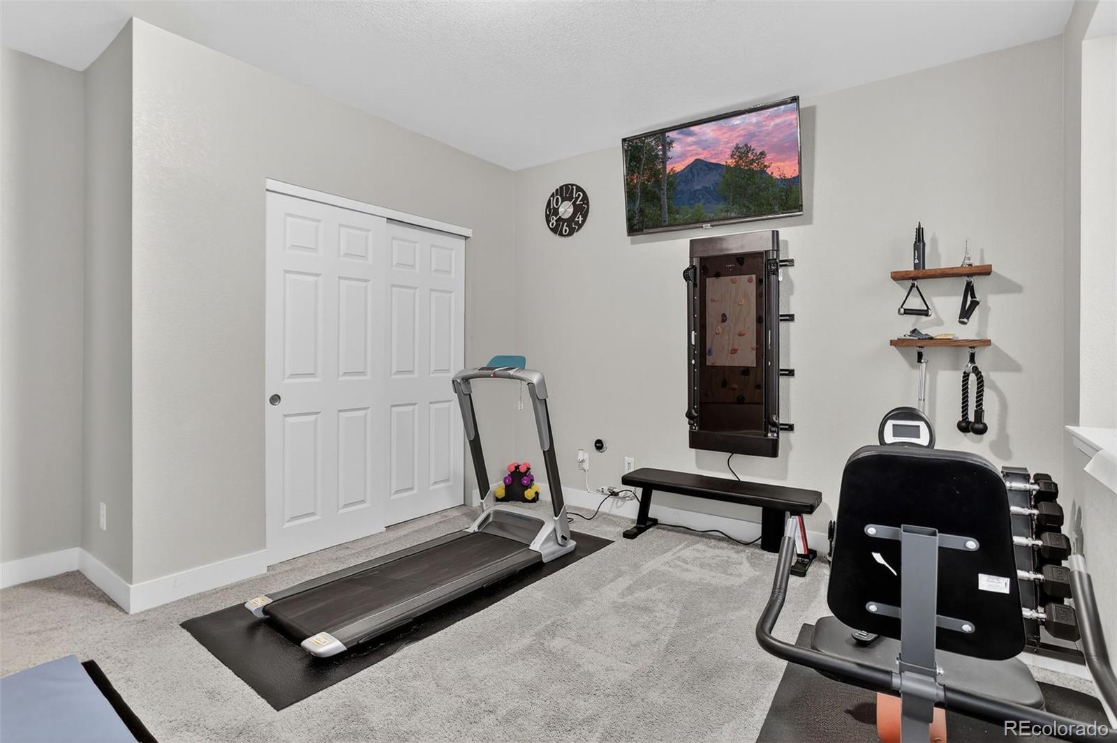 MLS Image #37 for 5012  liverpool street,denver, Colorado