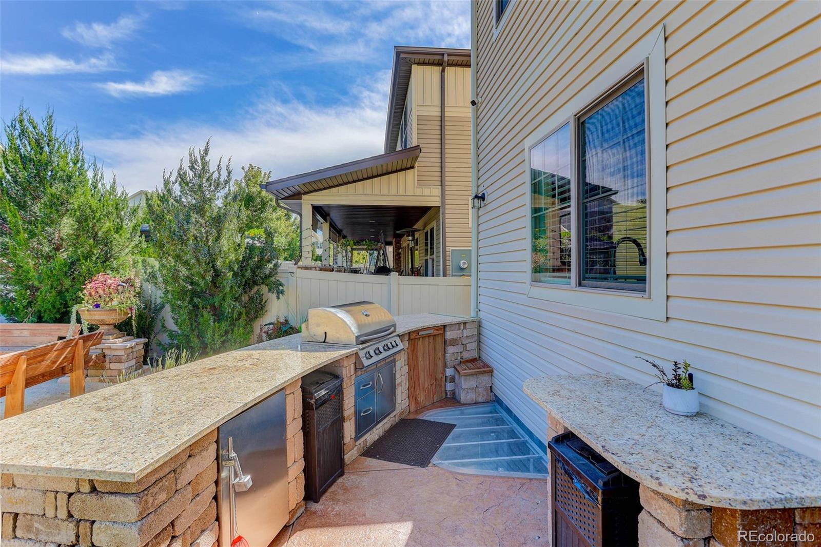 MLS Image #38 for 5012  liverpool street,denver, Colorado
