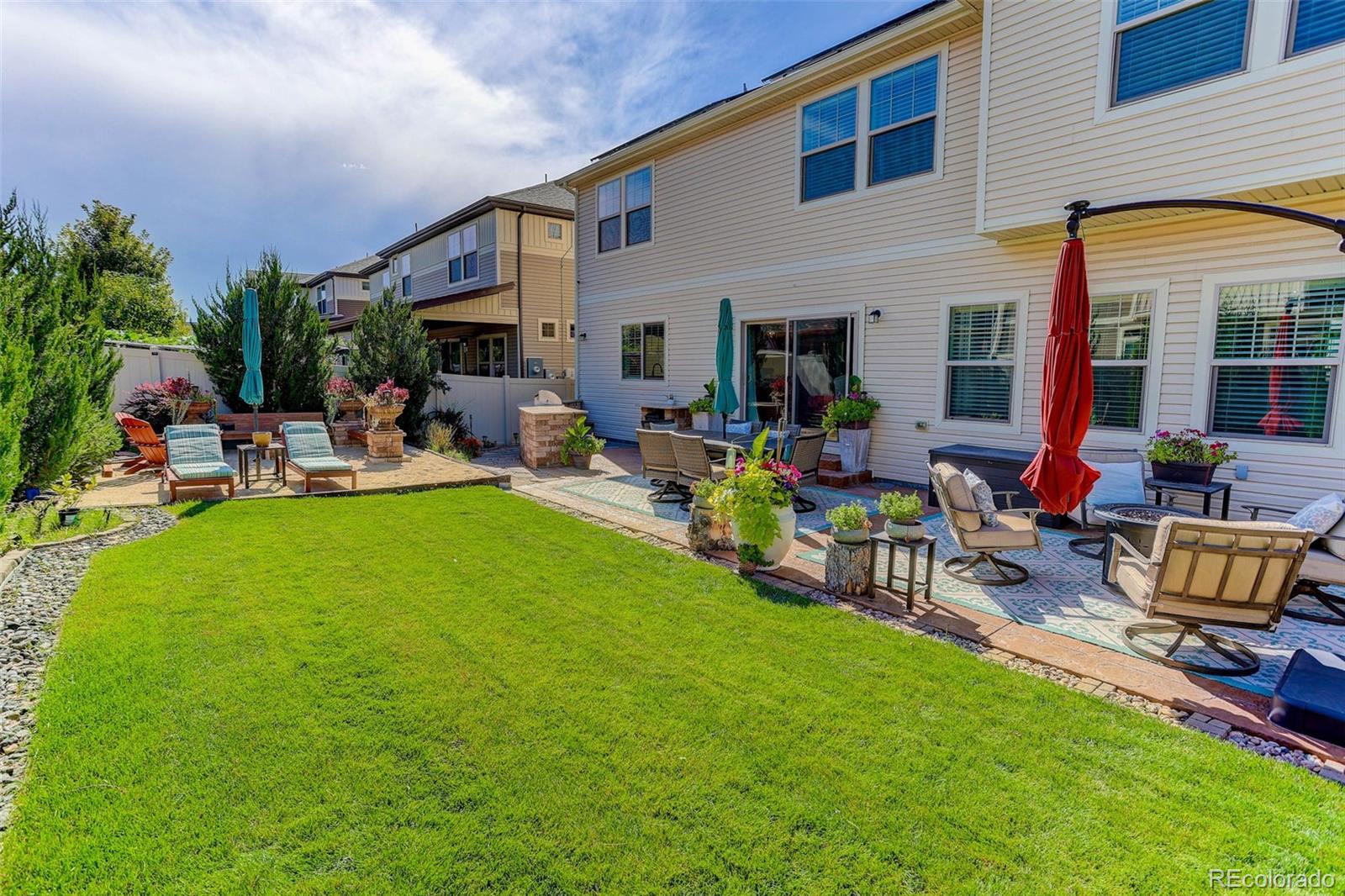 MLS Image #39 for 5012  liverpool street,denver, Colorado