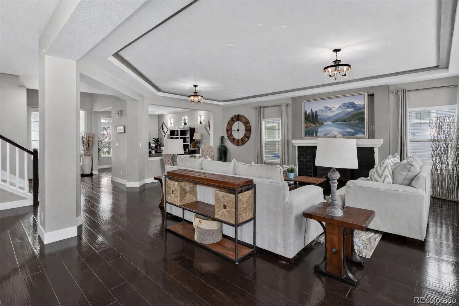 MLS Image #4 for 5012  liverpool street,denver, Colorado