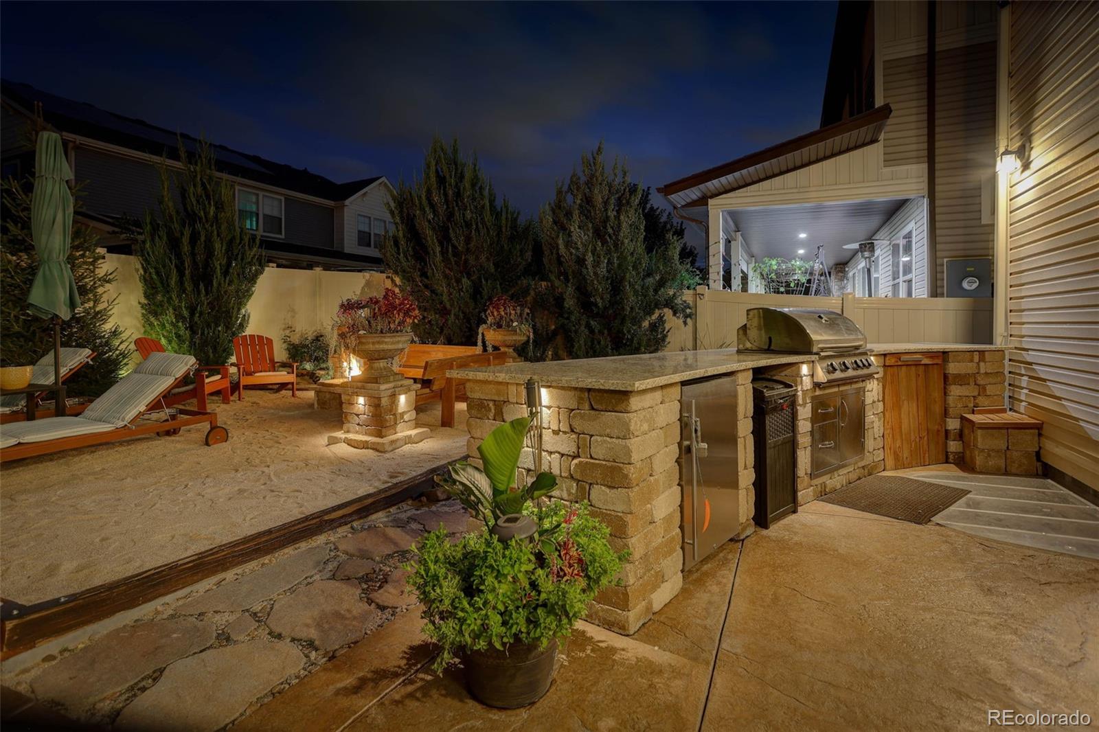 MLS Image #40 for 5012  liverpool street,denver, Colorado