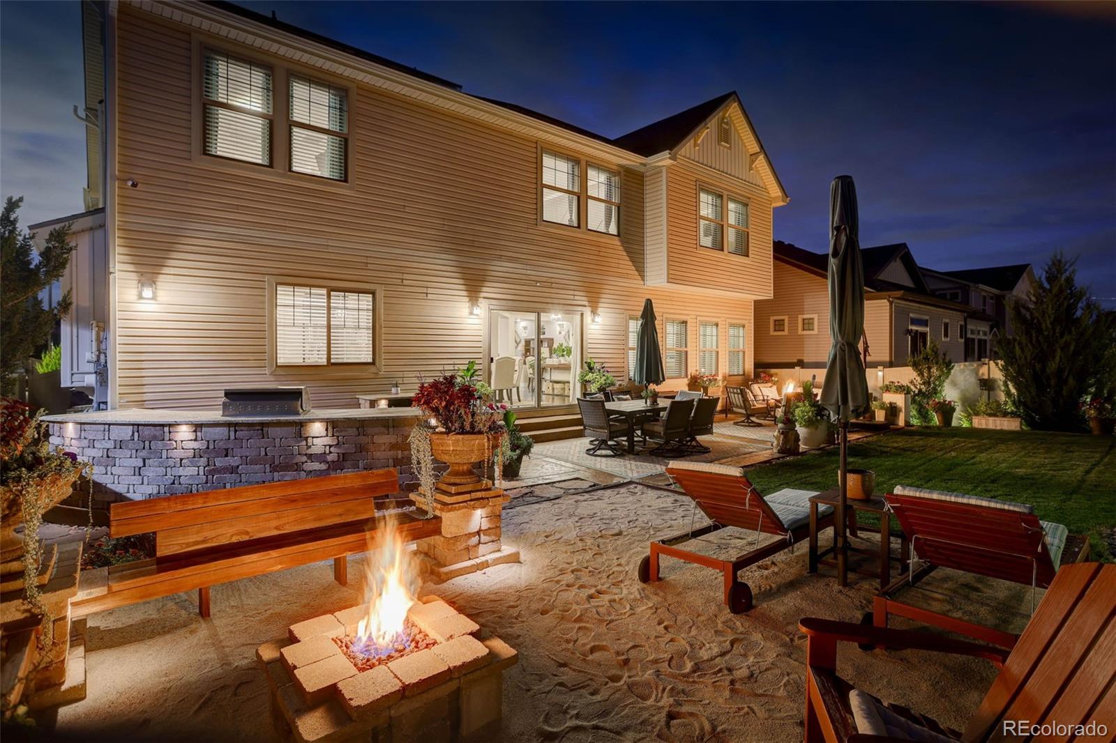 MLS Image #41 for 5012  liverpool street,denver, Colorado