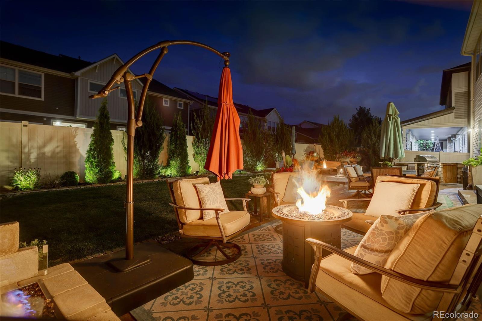 MLS Image #42 for 5012  liverpool street,denver, Colorado