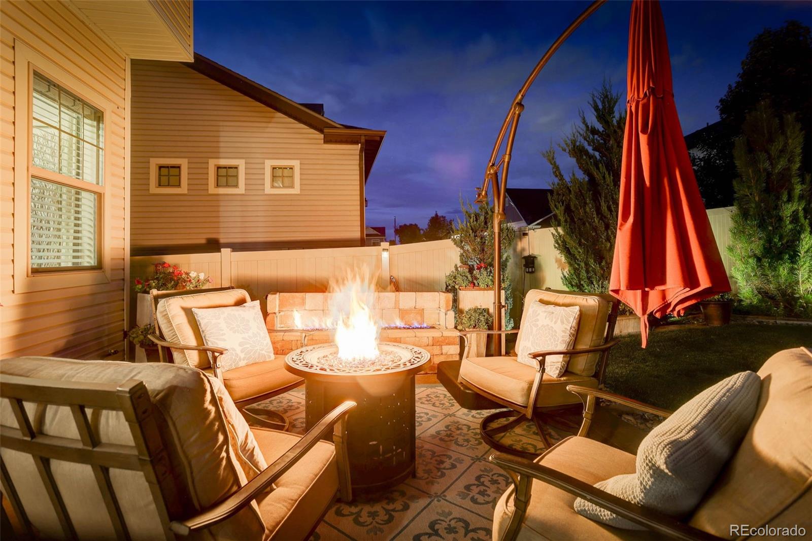 MLS Image #43 for 5012  liverpool street,denver, Colorado