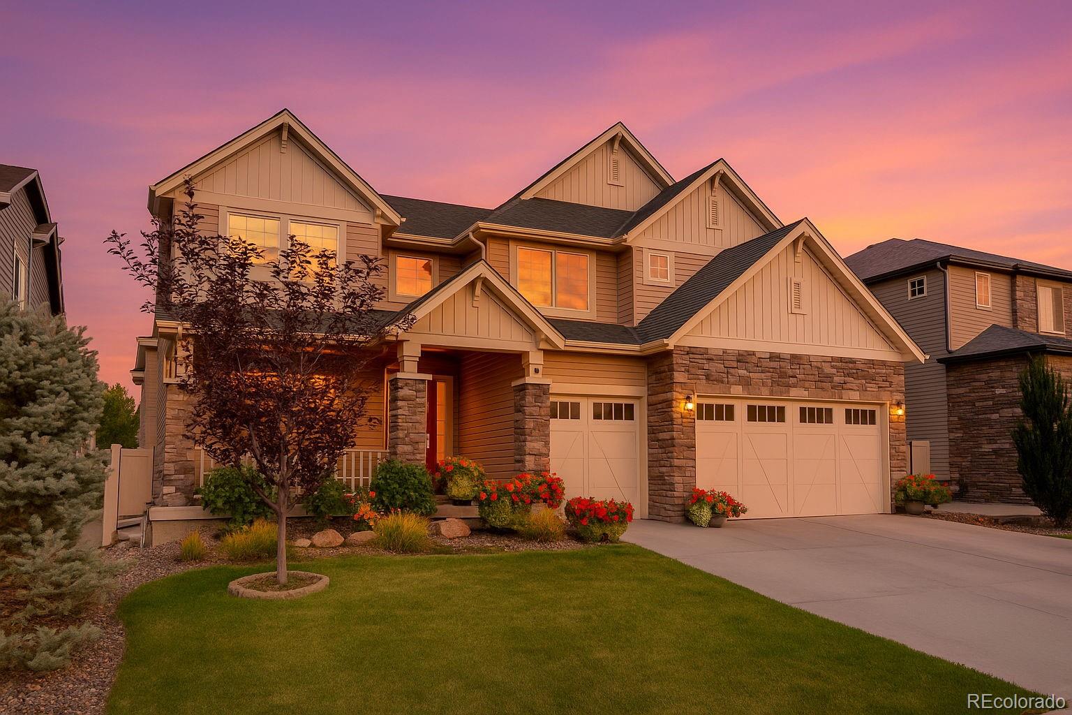 MLS Image #48 for 5012  liverpool street,denver, Colorado