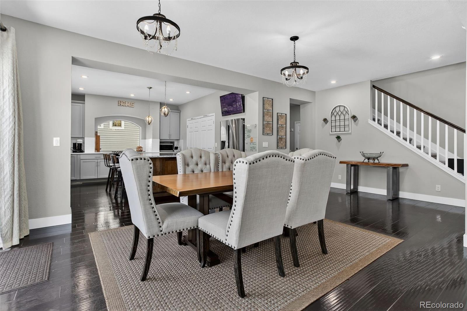 MLS Image #5 for 5012  liverpool street,denver, Colorado