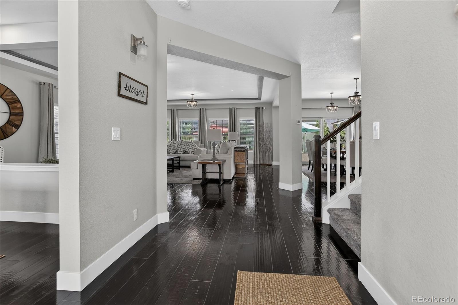 MLS Image #8 for 5012  liverpool street,denver, Colorado