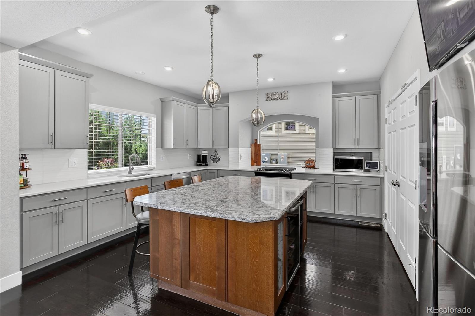 MLS Image #9 for 5012  liverpool street,denver, Colorado