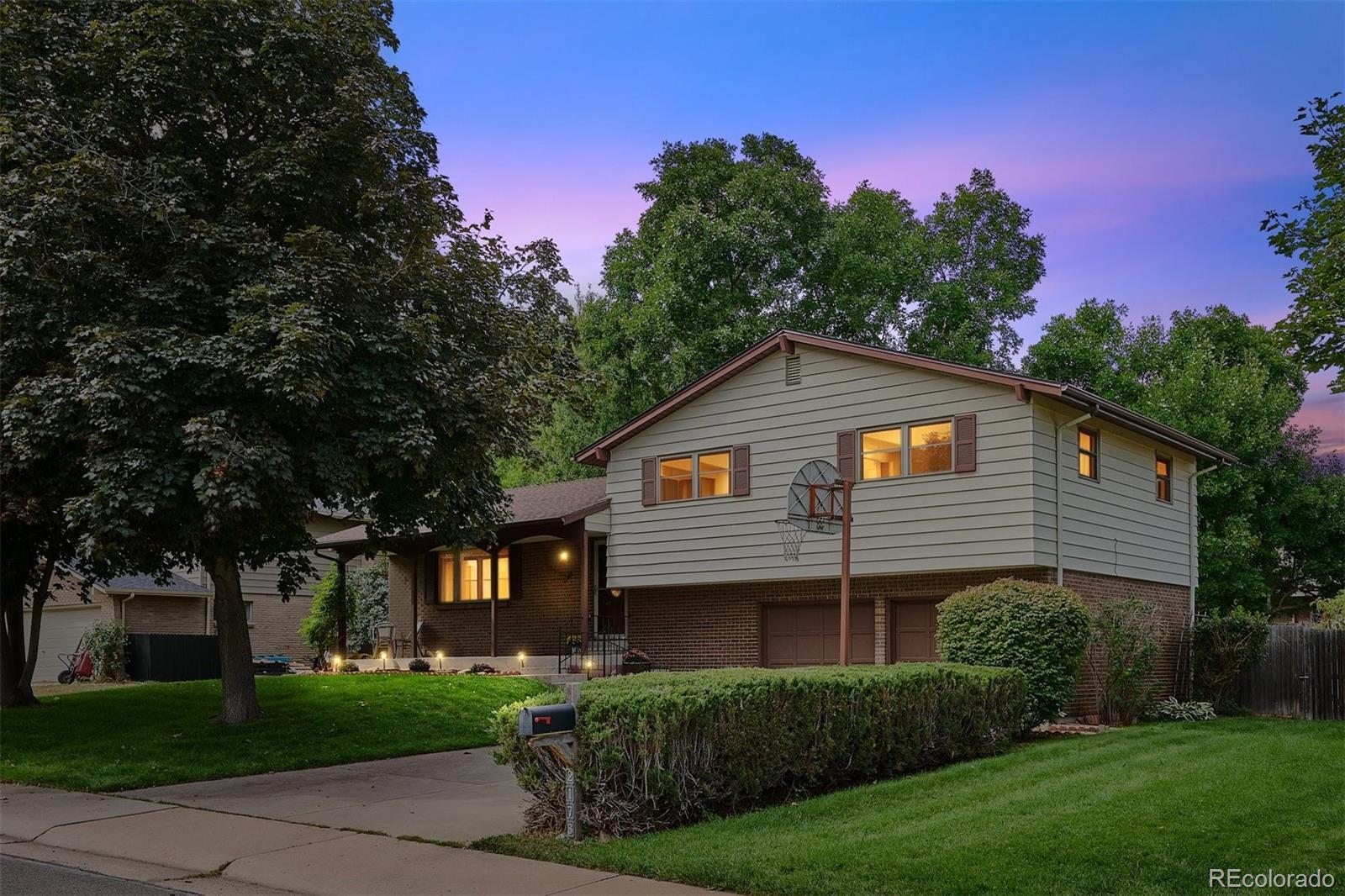 MLS Image #0 for 2173 s field street,lakewood, Colorado