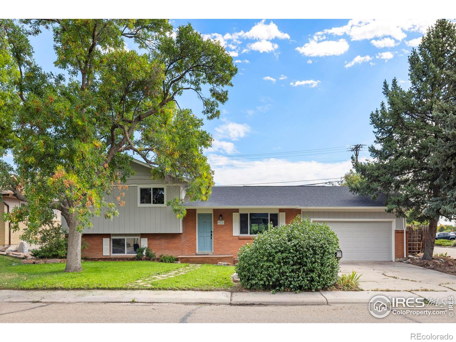 MLS Image #0 for 922 s coffman street,longmont, Colorado