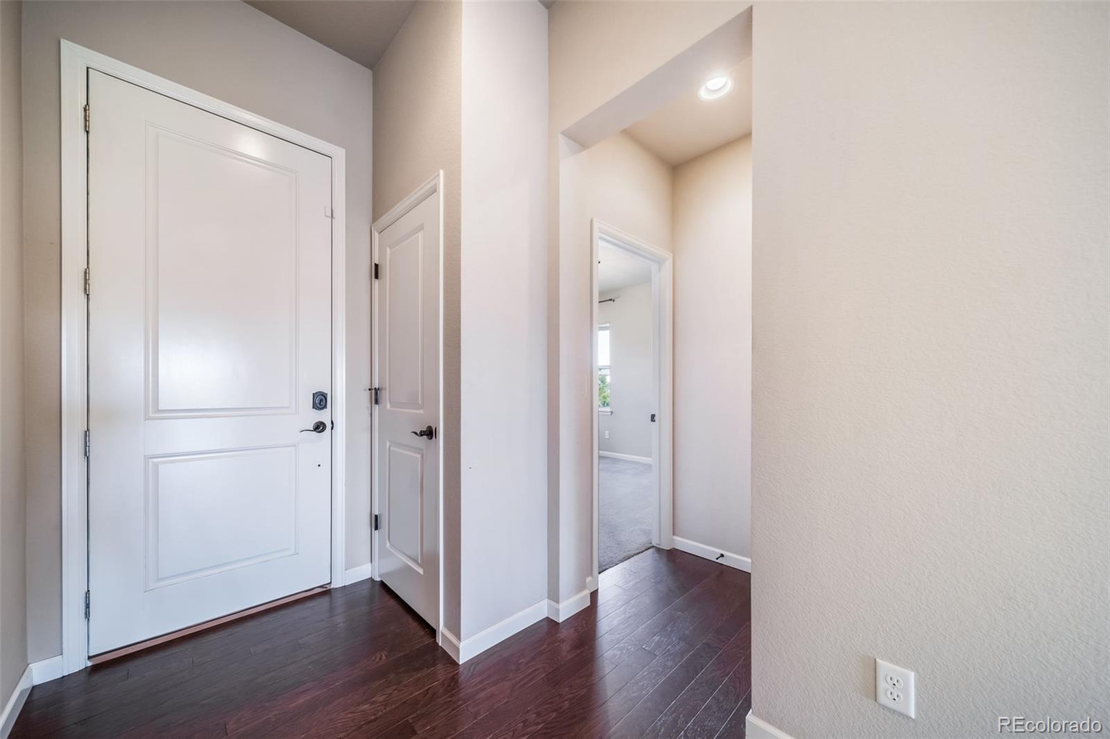 MLS Image #10 for 3584  ghost dance drive,castle rock, Colorado