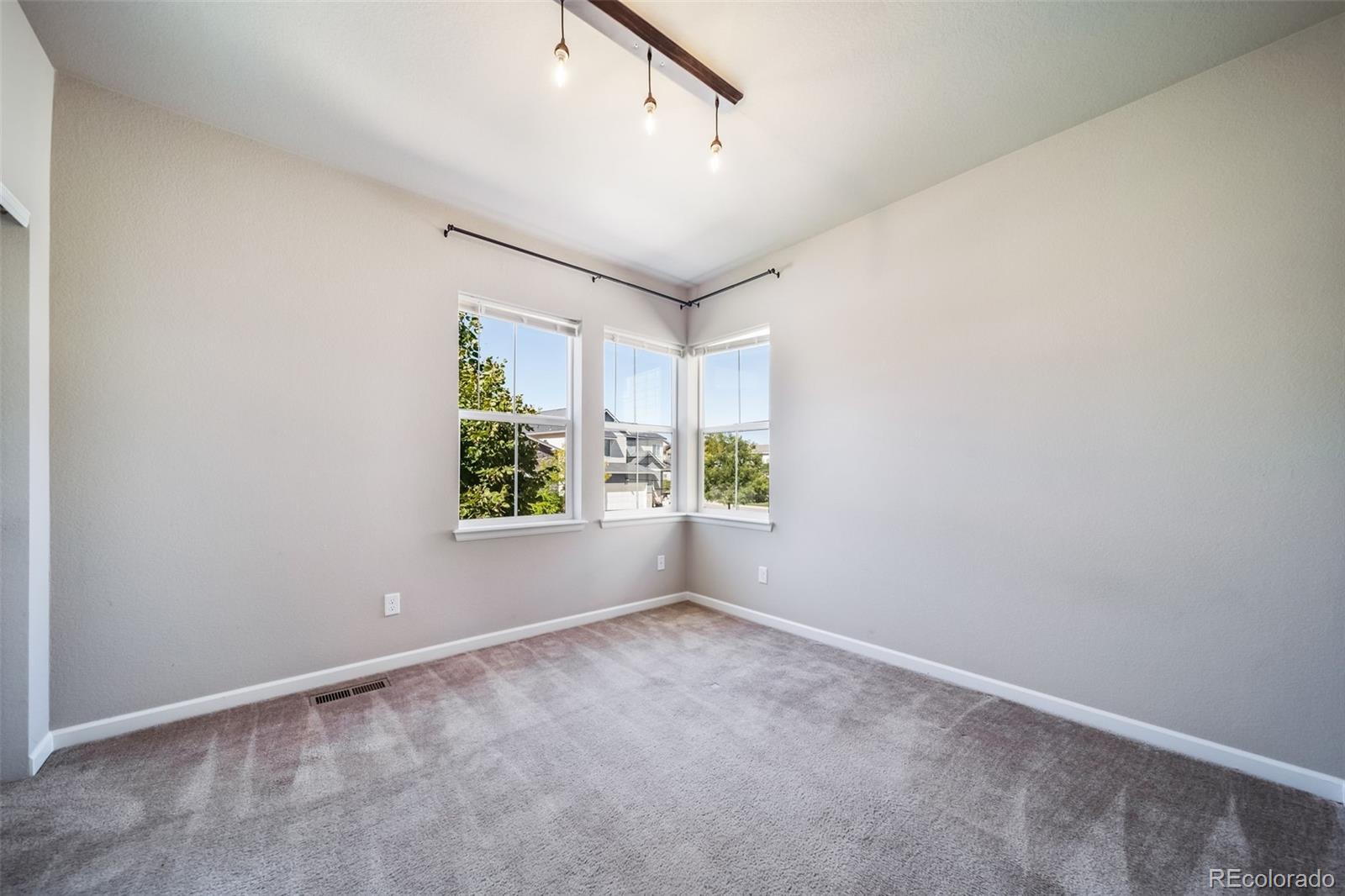 MLS Image #12 for 3584  ghost dance drive,castle rock, Colorado