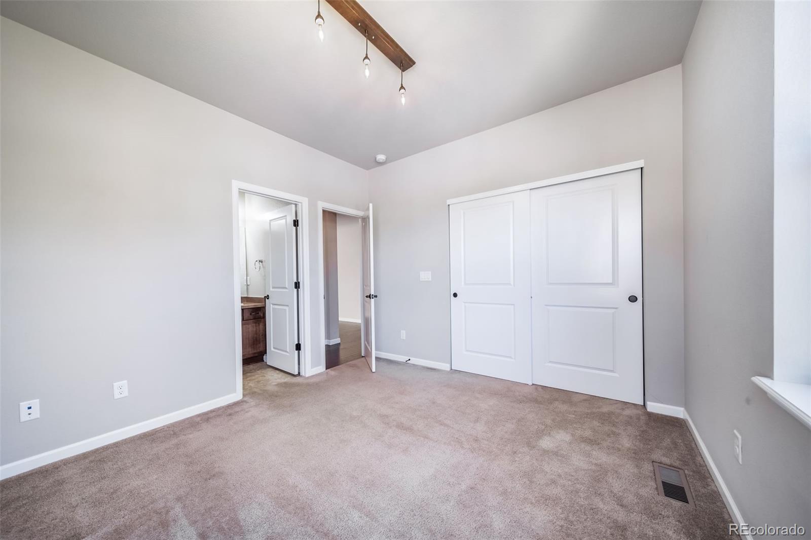 MLS Image #13 for 3584  ghost dance drive,castle rock, Colorado