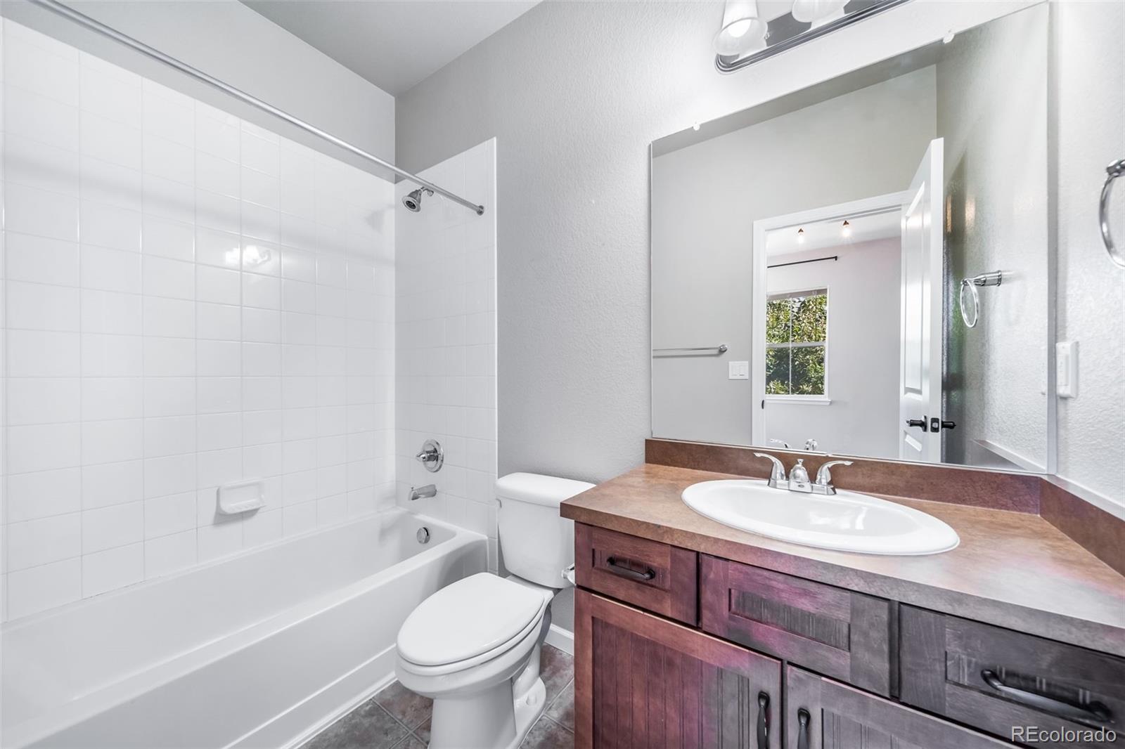 MLS Image #14 for 3584  ghost dance drive,castle rock, Colorado